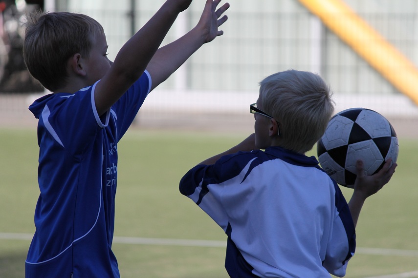 E3 tegen E2 22-09-12 089.JPG